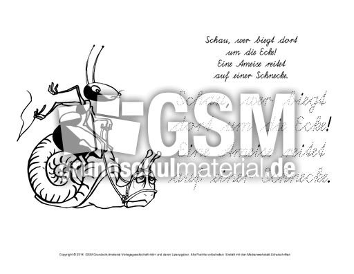 Ausmalbilder-Tierreime-⁮SAS 1.pdf